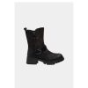 Dames Supercracks Laarzen | Enkelboots 222508 Wi23