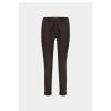 Dames Red Button Broeken | Broek Tessy Srb4052