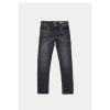 Kinderen Cars Jeans Jeans | Jeans Regular Fit Rooklyn Kids