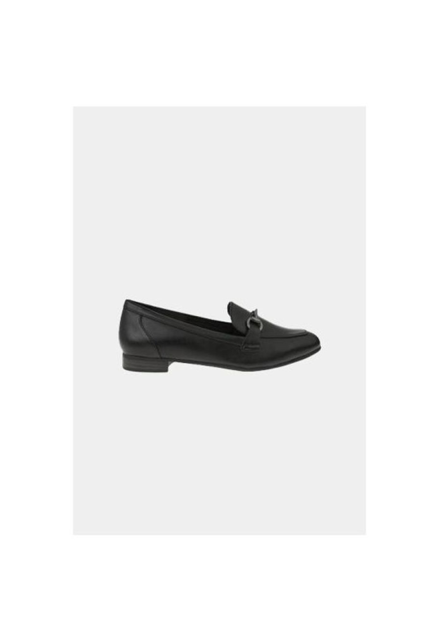 Dames Marco Tozzi Loafers | Loafers 2-24213-41