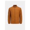 Heren Jack and Jones Jassen & Colberts | Jack Recycle Puffer 12211129 Noos