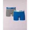 Kinderen Puma Tas | Boxershorts Basic 2-Pack 525015001