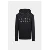 Kinderen No Way Monday Truien & Vesten | Hoodie S48231-1