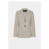 Dames Vero Moda Jassen & Blazers | Blazer Sandy 10269953 Noos