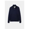 Heren Tom Tailor Truien & Vesten | Sweater 1039567