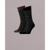 Heren Puma Sokken | Men Classic Sock 2P 172010001