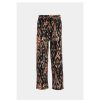 Dames Enjoy Broeken | Broek 183796