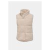 Kinderen Kids ONLY Jassen & Blazers | Gilet Sandra 15302297