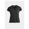 Dames Enjoy Shirts & Tops | Shirt 183394