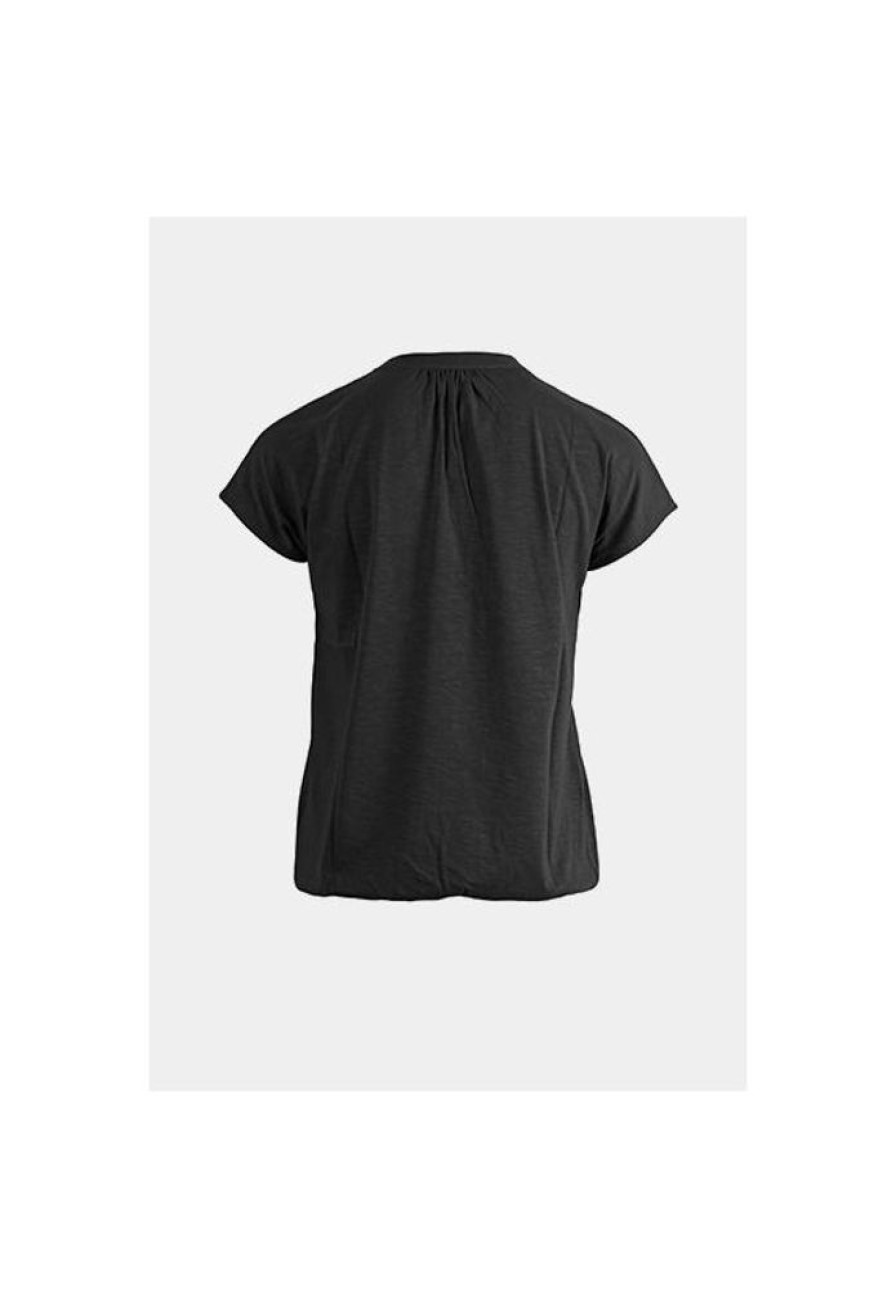 Dames Enjoy Shirts & Tops | Shirt 183394