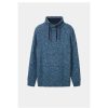 Heren Tom Tailor Truien & Vesten | Sweater 1039683