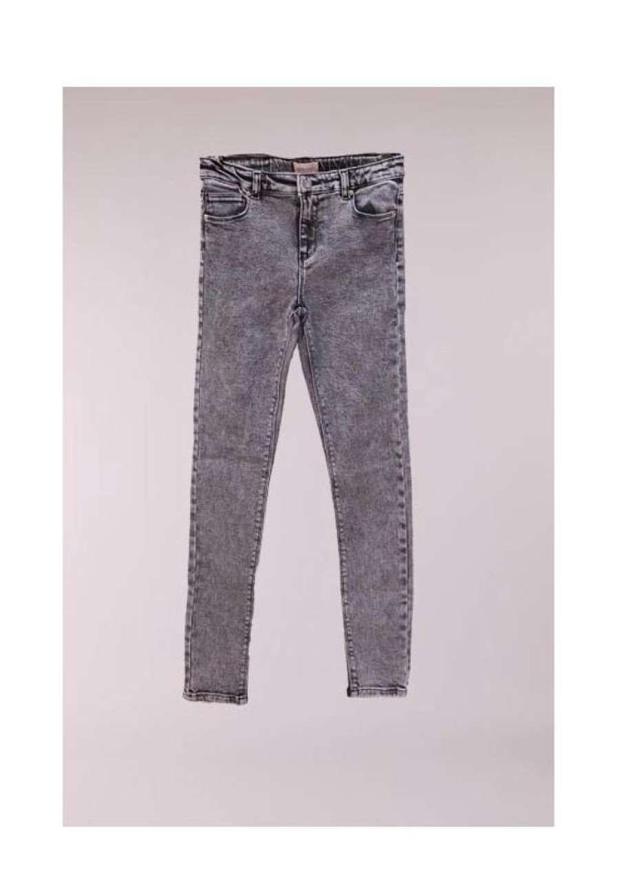 Kinderen Kids ONLY Jeans | Jeans Mila 15234714