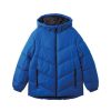 Heren Tom Tailor Jassen & Colberts | Winterjas 1038858