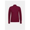 Dames Red Button Truien & Vesten | Coltrui Turtleneck Srb4066