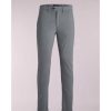 Heren Jack and Jones Broeken | Chino Broek Marco 12169491 Noos