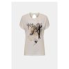 Dames ONLY Shirts & Tops | Shirt Flora 15282699