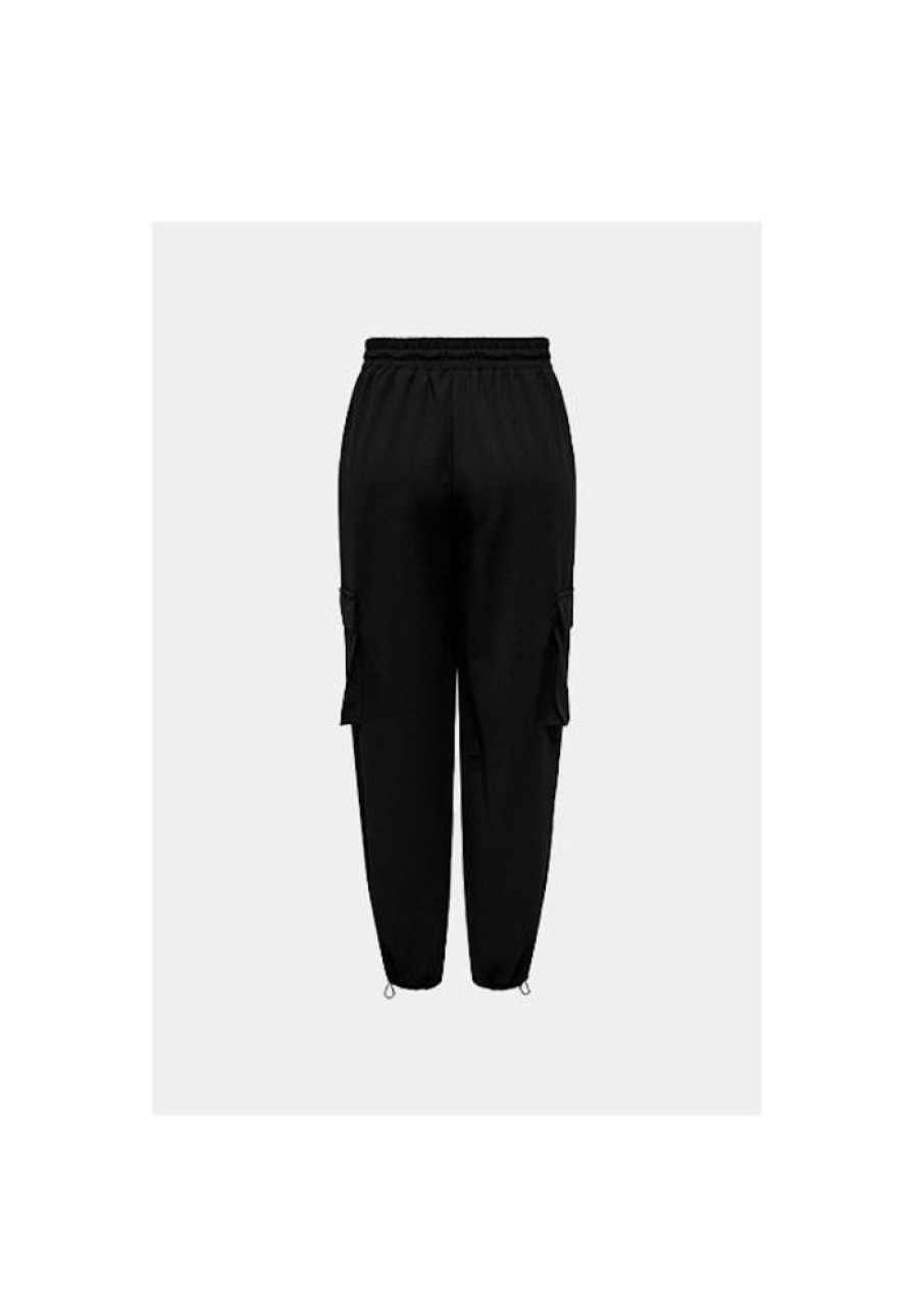 Dames ONLY Broeken | Cargo Broek Lola 15307746