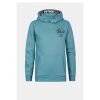 Kinderen Petrol Industries Truien & Vesten | Hoodie B-3030-Swh346