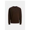 Heren Jack and Jones Truien & Vesten | Sweater Star 12208182 Noos