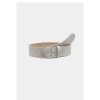 Dames ONLY Riemen | Riem Thora 15300908