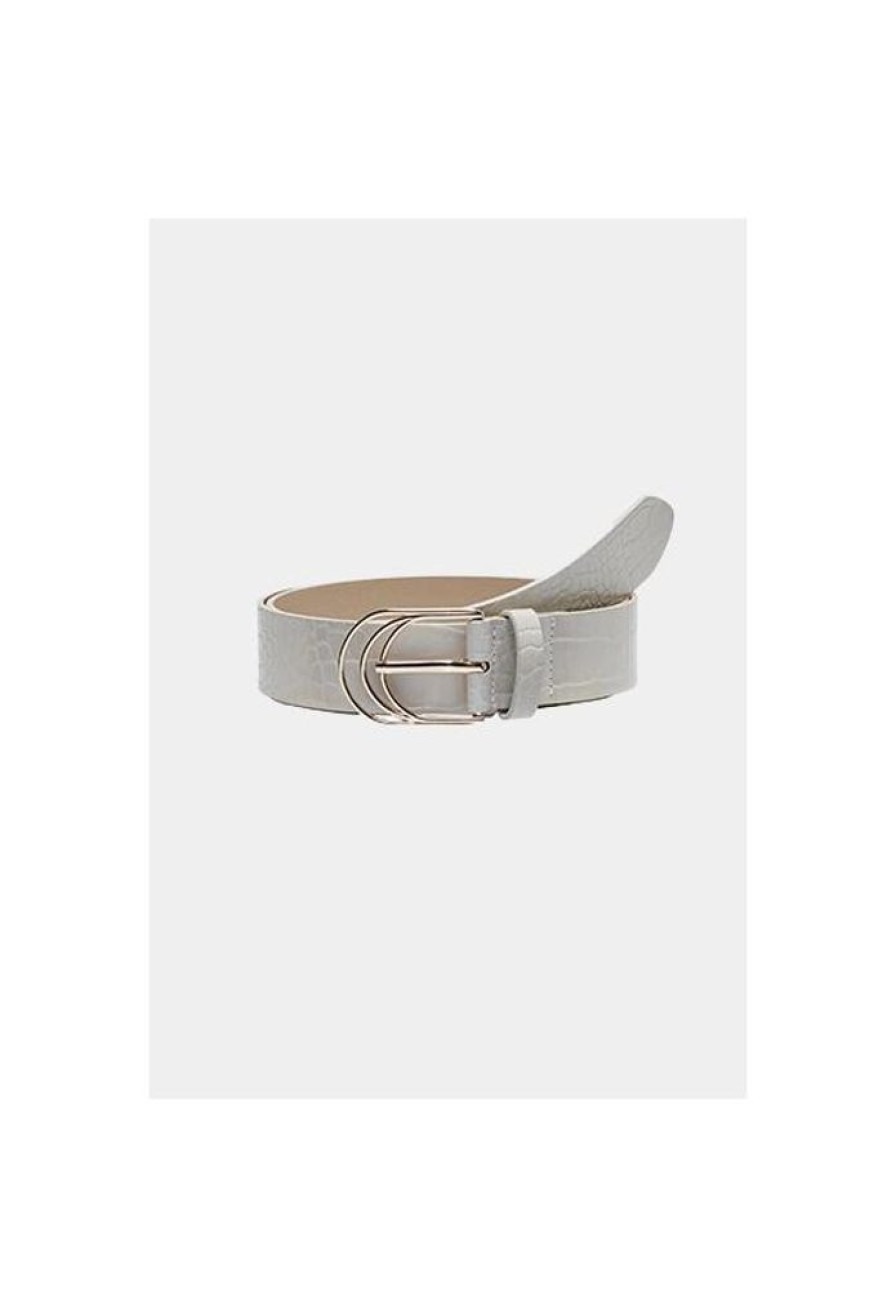 Dames ONLY Riemen | Riem Thora 15300908