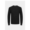 Heren Jack and Jones Truien & Vesten | Sweater Albert 12236792