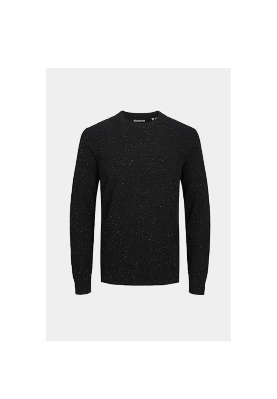 Heren Jack and Jones Truien & Vesten | Sweater Albert 12236792