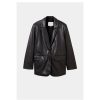 Dames Tom Tailor Jassen & Blazers | Blazer 1039542