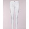 Dames Vero Moda Broeken | Broek Julia Slim Fit 10211618