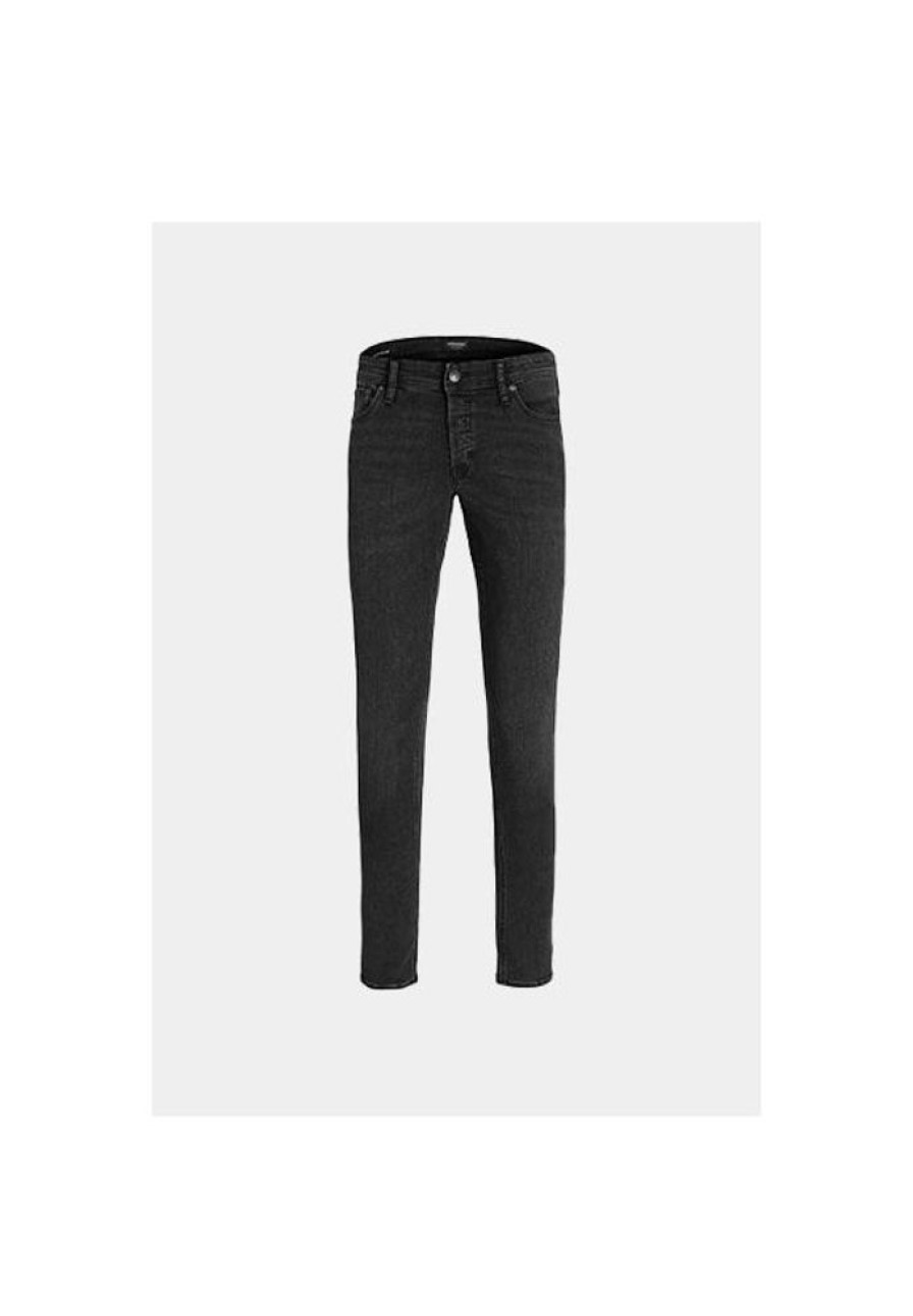 Heren Jack and Jones Jeans | Jeans Glenn 12237350 Noos