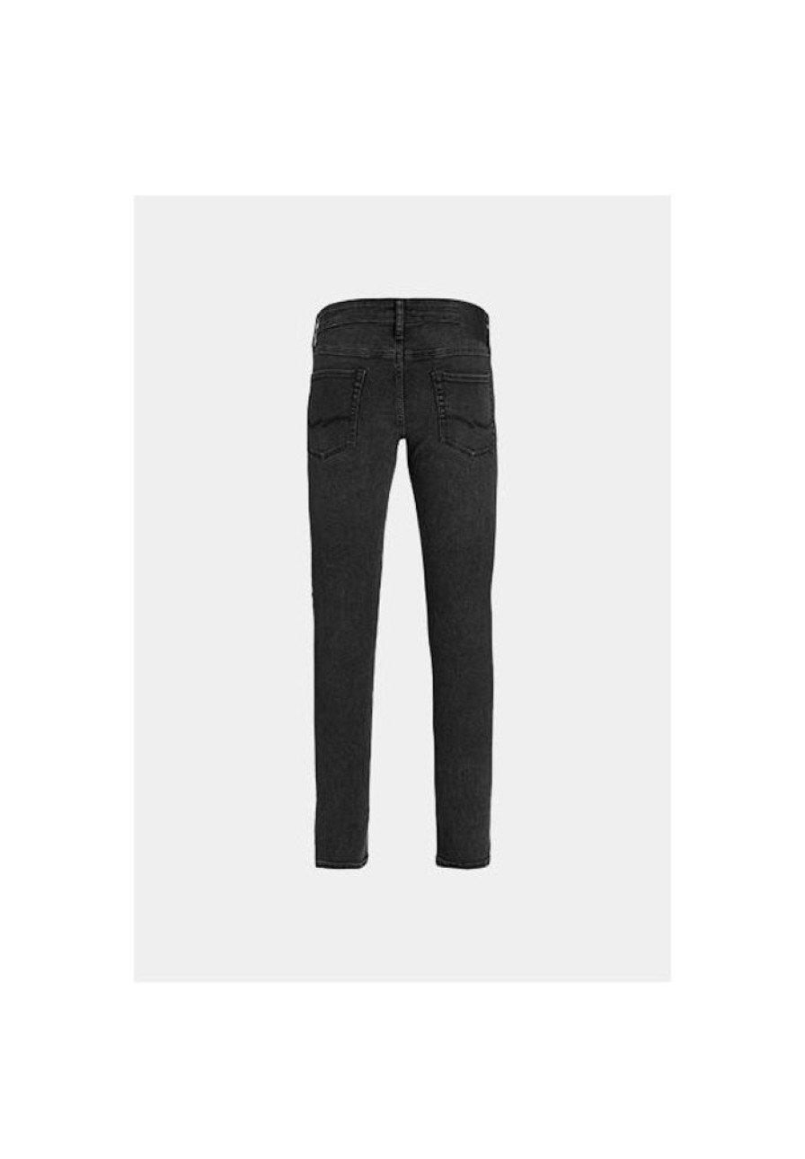 Heren Jack and Jones Jeans | Jeans Glenn 12237350 Noos