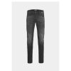 Heren Jack and Jones Jeans | Jeans Glenn 12212931