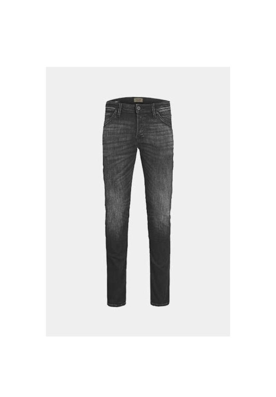 Heren Jack and Jones Jeans | Jeans Glenn 12212931