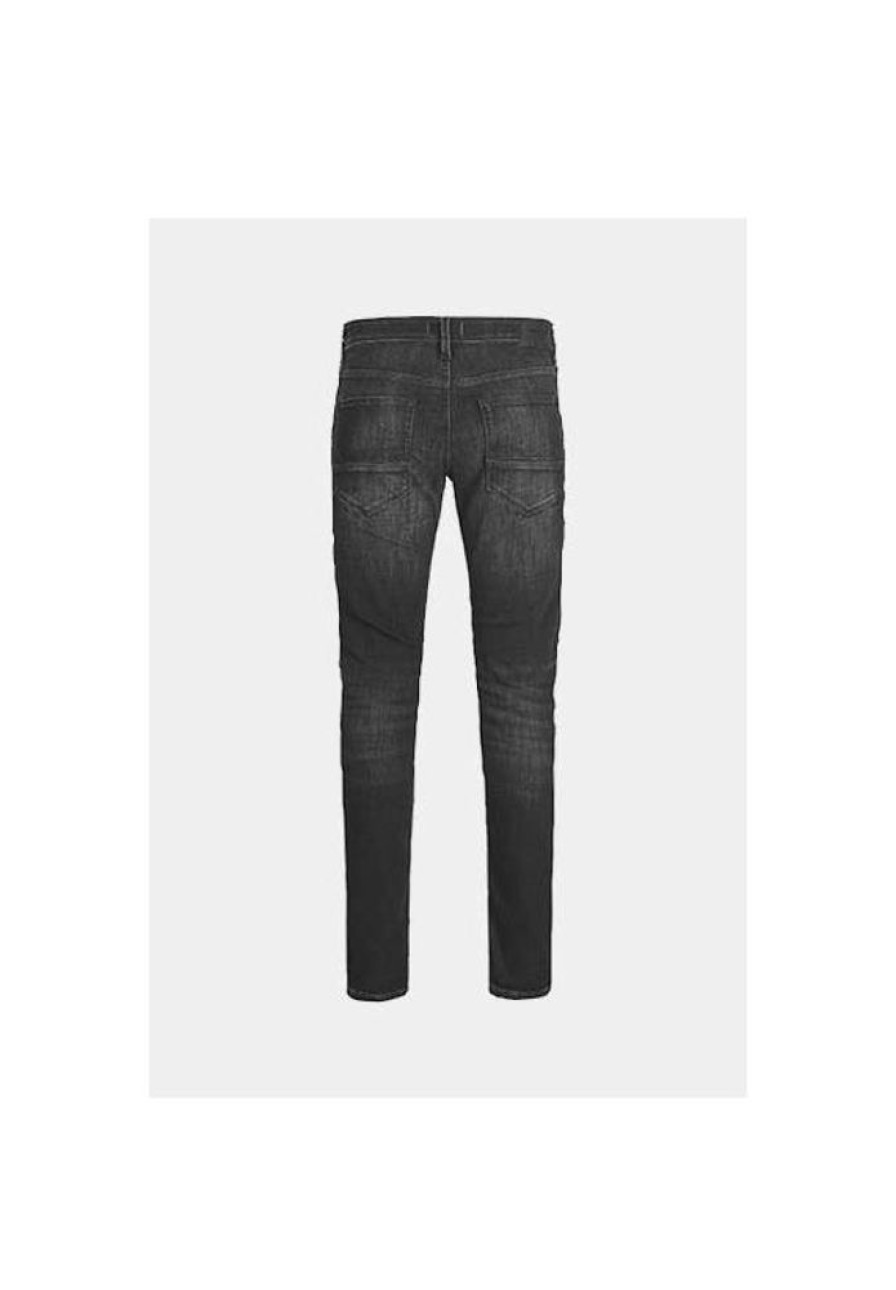 Heren Jack and Jones Jeans | Jeans Glenn 12212931