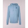 Heren Tom Tailor Truien & Vesten | Hoodie 1020194.Xx.12