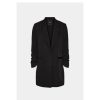 Dames Vero Moda Jassen & Blazers | Blazer Agatha 10297443