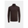 Heren Jack and Jones Truien & Vesten | Coltrui Emil 12157417 Noos