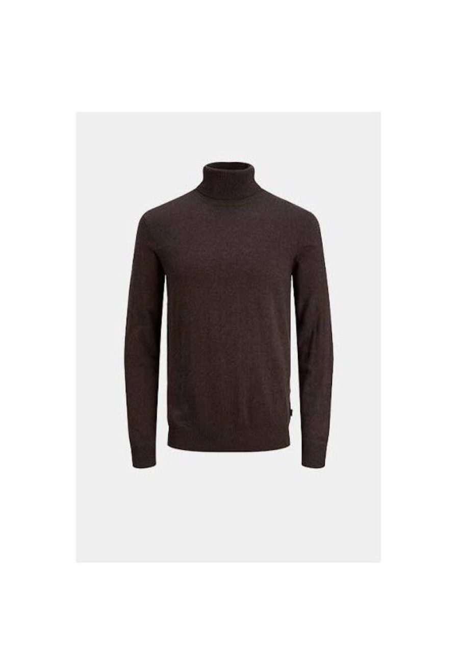 Heren Jack and Jones Truien & Vesten | Coltrui Emil 12157417 Noos