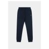 Kinderen Lyle & Scott Broeken | Broek Lsc0015S