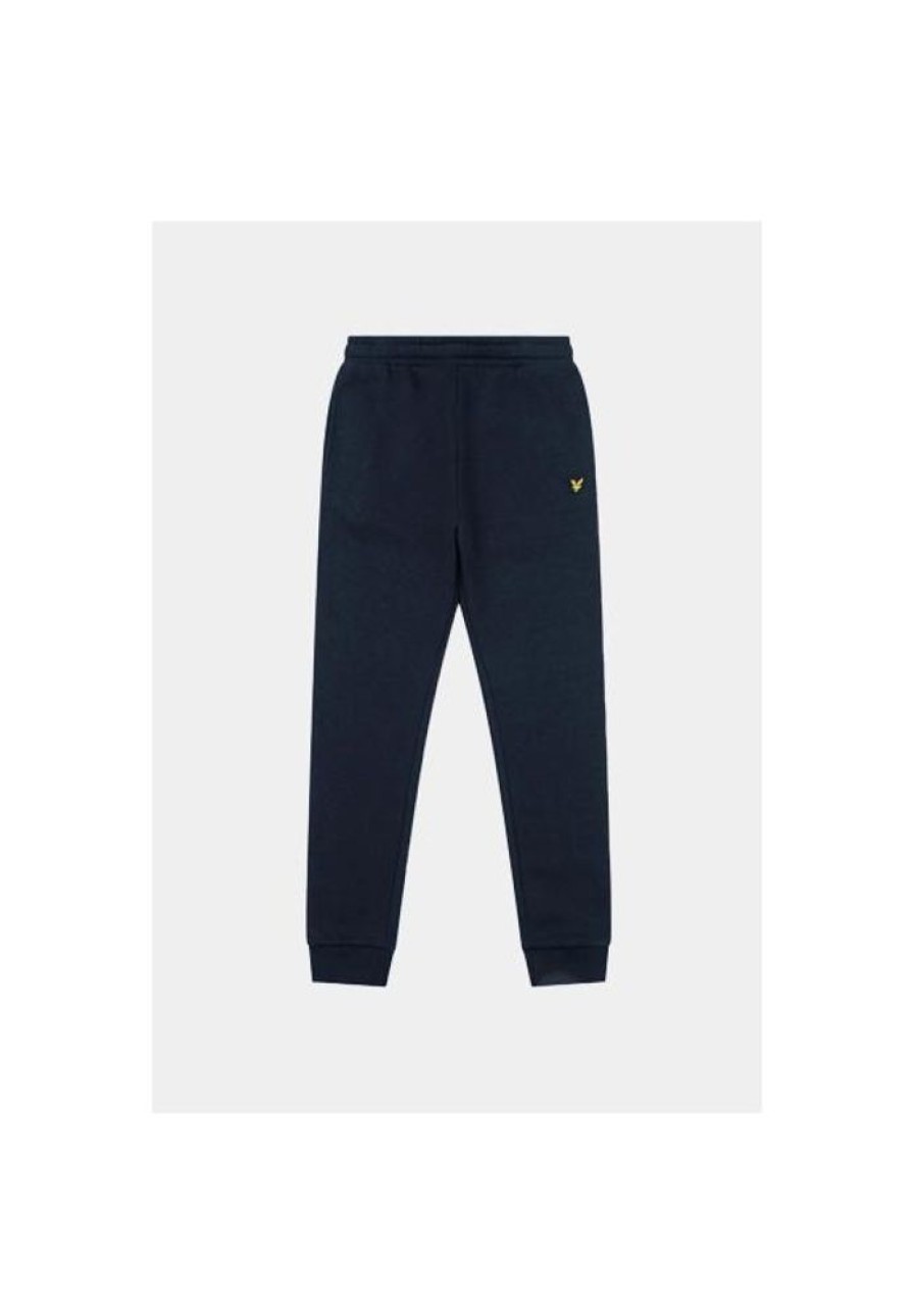 Kinderen Lyle & Scott Broeken | Broek Lsc0015S