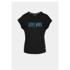 Dames Elvira Collections Shirts & Tops | Shirt Dreams E4 23-001