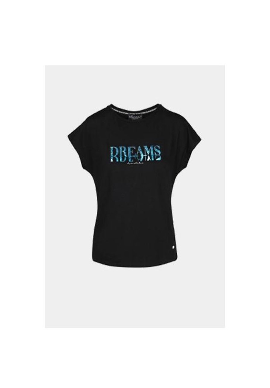 Dames Elvira Collections Shirts & Tops | Shirt Dreams E4 23-001