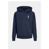 Kinderen Jack and Jones Truien & Vesten | Hoodie Tokyo 12247720