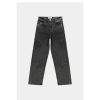 Kinderen Cars Jeans Jeans | Jeans Loose Fit Bry Kids