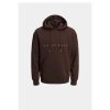 Heren Jack and Jones Truien & Vesten | Hoodie Copenhagen 12176864