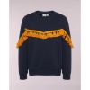 Kinderen Name It Truien & Vesten | Sweater Fluella 13155416