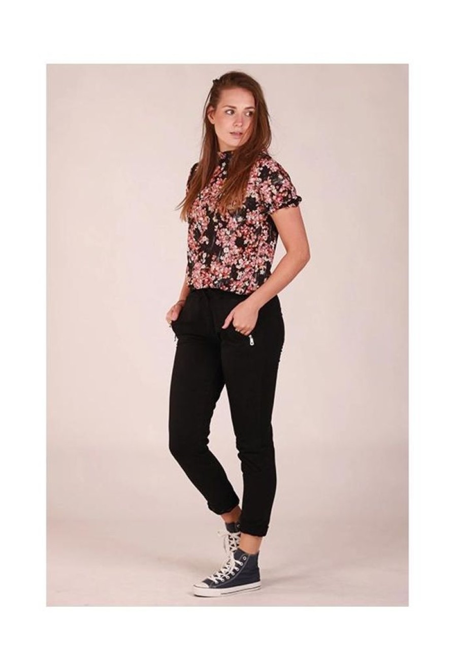 Dames Wild Ones Broeken | Sweatpants 814136 Ba00