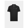 Kinderen Lyle & Scott Shirts & Polo'S | Polo Lsc0145S