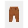 Kinderen Dirkje Broeken | Broek S48575-35 Kids