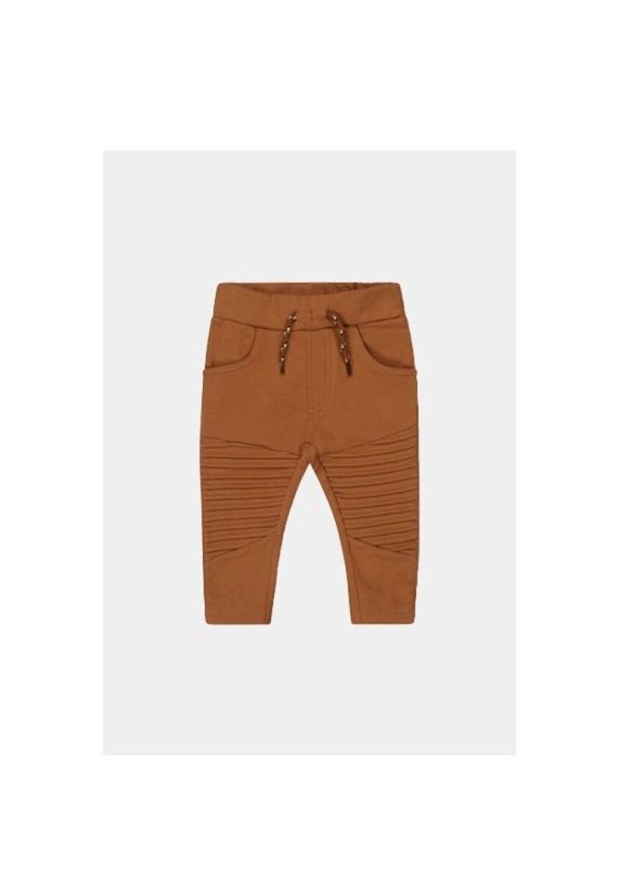 Kinderen Dirkje Broeken | Broek S48575-35 Kids